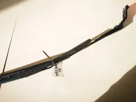 Volvo S40, V40 Front wiper blade arm 