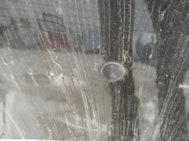 Opel Vectra B Windshield washer spray nozzle 