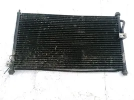 Honda Accord Radiateur condenseur de climatisation 80100SV1A20