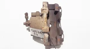 Opel Vectra B Front brake caliper fn35725