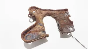 Saab 9-3 Ver2 Supporto nel bagagliaio/baule 