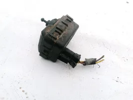 Opel Vectra B Headlight level adjustment motor 