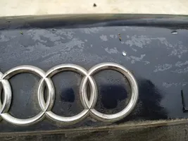 Audi A6 S6 C5 4B Emblemat / Znaczek 