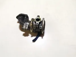 Audi A4 S4 B5 8D EGR valve 078131102