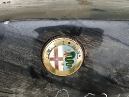 Alfa Romeo 156 Mostrina con logo/emblema della casa automobilistica 