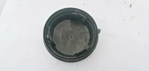 Renault Megane II Osłona żarówki lampy przedniej 89001811