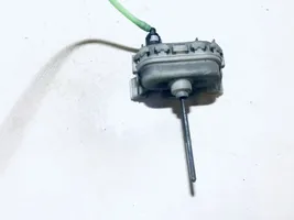 Audi A6 S6 C4 4A Central locking vacuum pump 4a0862153c