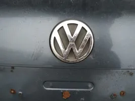 Volkswagen PASSAT B4 Valmistajan merkki/logo/tunnus 