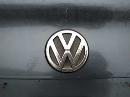 Volkswagen PASSAT B4 Logo, emblème, badge 