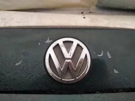 Volkswagen PASSAT B5 Emblemat / Znaczek 