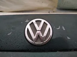 Volkswagen PASSAT B5 Valmistajan merkki/logo/tunnus 