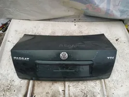 Volkswagen PASSAT B5 Portellone posteriore/bagagliaio zalias