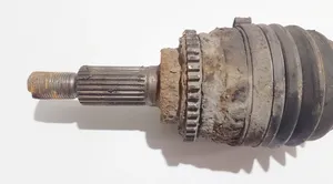 Suzuki Swift Front driveshaft 