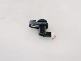 Nissan X-Trail T30 Capteur, interrupteur de porte arrière 