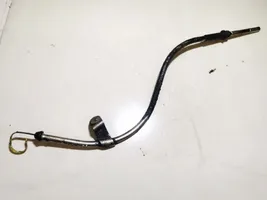 Audi A4 S4 B5 8D Oil level dip stick 078115631