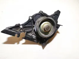 Audi A4 S4 B5 8D Pompe de circulation d'eau 078121019