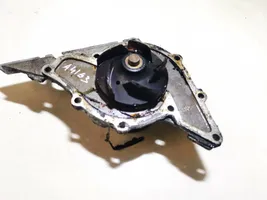 Audi A4 S4 B5 8D Pompe de circulation d'eau 078121019