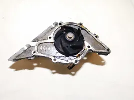 Audi A4 S4 B5 8D Pompe de circulation d'eau 078121019