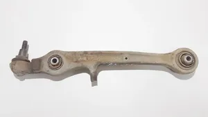 Volkswagen Phaeton Front lower control arm/wishbone 4e0407155d