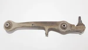 Volkswagen Phaeton Front lower control arm/wishbone 4e0407155d