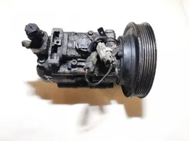 Alfa Romeo 156 Ilmastointilaitteen kompressorin pumppu (A/C) 4425002170