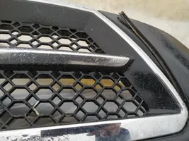 KIA Sorento Grille de calandre avant 