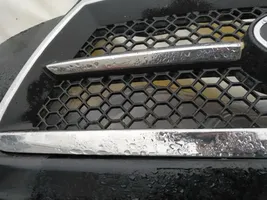 KIA Sorento Grille de calandre avant 