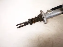 Audi 80 90 B3 Główny cylinder sprzęgła 893721401b