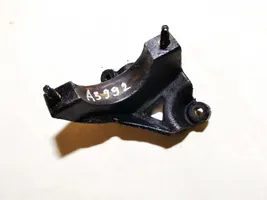 Ford Mondeo MK IV Supporto di montaggio del motore (usato) 4m513k305bc