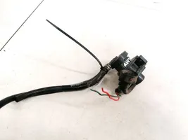 Volvo S40, V40 Turbo solenoid valve 7700103403