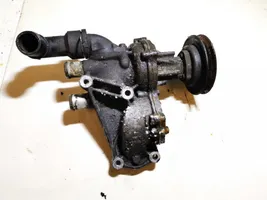 Volkswagen PASSAT B4 Water pump 037121013a