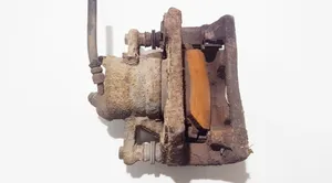 Nissan Micra Bremssattel vorne 