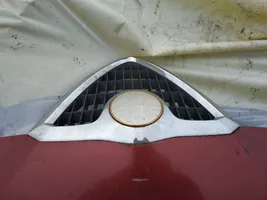 Alfa Romeo 156 Atrapa chłodnicy / Grill 