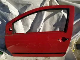 Citroen C2 Front door 