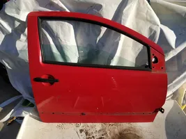 Citroen C2 Portiera anteriore 