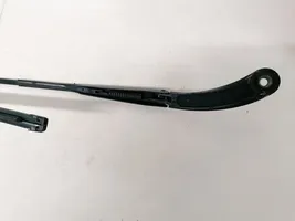 Renault Megane II Front wiper blade arm bg8200036916