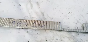 Audi A4 S4 B5 8D Other trunk/boot trim element 