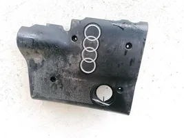 Audi A4 S4 B5 8D Engine cover (trim) 