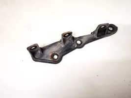 Volvo S80 Support de pare-chocs arrière 8z0853884