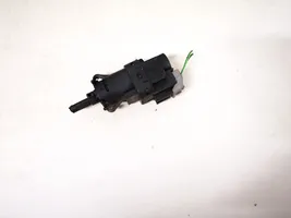 Ford Fiesta Brake pedal sensor switch 