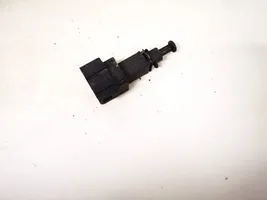 Audi A2 Brake pedal sensor switch 15116e