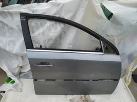 Opel Signum Front door 