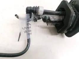 Ford Focus C-MAX Clutch master cylinder 