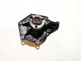 Audi A6 S6 C6 4F Water pump 06e121005