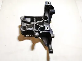 Audi A6 S6 C6 4F Support, suspension du moteur 059145169aa