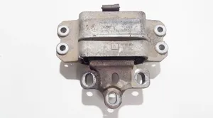 Skoda Octavia Mk2 (1Z) Supporto di montaggio del motore 1k0199555q