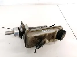 Renault Megane II Główny cylinder hamulca 42879