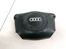 Audi A6 S6 C5 4B Airbag de volant 