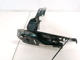 Audi 80 90 S2 B4 Radiator support slam panel 