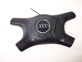 Audi 80 90 S2 B4 Autres pièces intérieures 8a0951525b